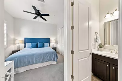 29565 N Sorrento Drive, Peoria, AZ 85383 - Photo 44