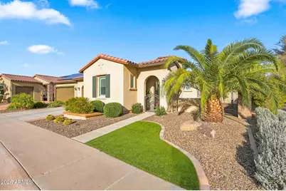 29565 N Sorrento Drive, Peoria, AZ 85383 - Photo 6