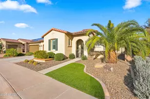 29565 N Sorrento Dr, Peoria, AZ 85383 - Photo 6