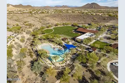 29565 N Sorrento Drive, Peoria, AZ 85383 - Photo 84