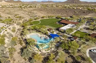 29565 N Sorrento Dr, Peoria, AZ 85383 - Photo 84