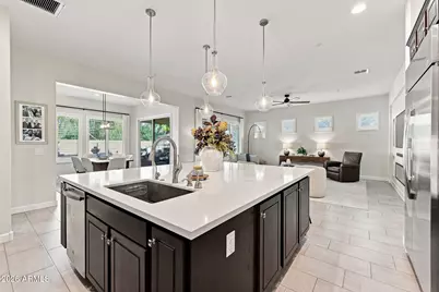 29565 N Sorrento Drive, Peoria, AZ 85383 - Photo 24