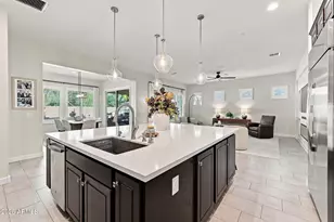 29565 N Sorrento Dr, Peoria, AZ 85383 - Photo 24