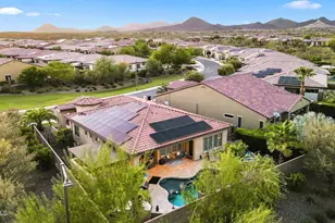 29565 N Sorrento Dr, Peoria, AZ 85383 - Photo 78
