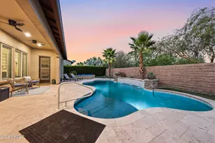 29565 N Sorrento Dr, Peoria, AZ 85383 - Photo 52