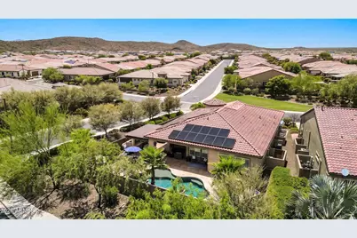 29565 N Sorrento Drive, Peoria, AZ 85383 - Photo 80