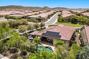 29565 N Sorrento Dr, Peoria, AZ 85383 - Photo 80