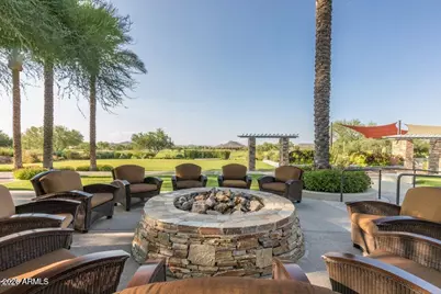 29565 N Sorrento Drive, Peoria, AZ 85383 - Photo 94