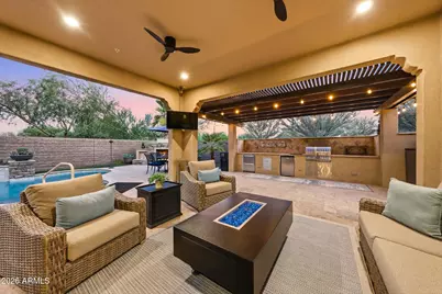 29565 N Sorrento Drive, Peoria, AZ 85383 - Photo 58