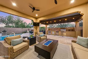 29565 N Sorrento Dr, Peoria, AZ 85383 - Photo 58