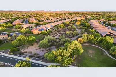 29565 N Sorrento Drive, Peoria, AZ 85383 - Photo 74