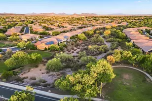 29565 N Sorrento Dr, Peoria, AZ 85383 - Photo 74