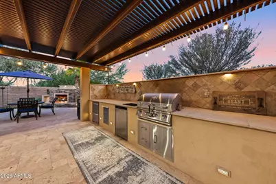 29565 N Sorrento Drive, Peoria, AZ 85383 - Photo 56