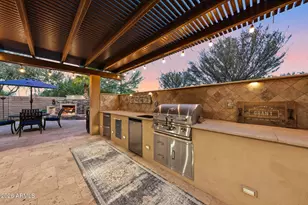 29565 N Sorrento Dr, Peoria, AZ 85383 - Photo 56