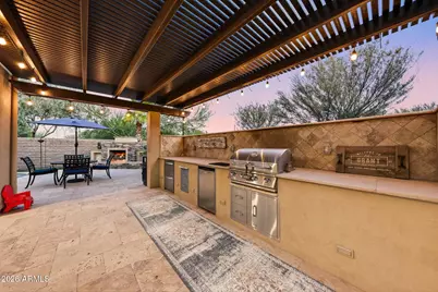 29565 N Sorrento Drive, Peoria, AZ 85383 - Photo 60