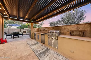 29565 N Sorrento Dr, Peoria, AZ 85383 - Photo 60