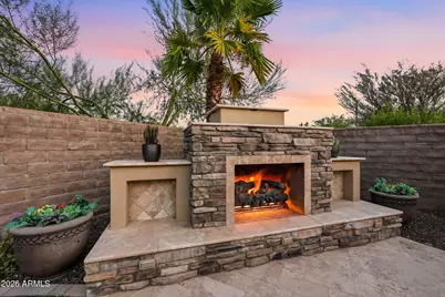 29565 N Sorrento Drive, Peoria, AZ 85383 - Photo 54
