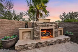 29565 N Sorrento Dr, Peoria, AZ 85383 - Photo 54