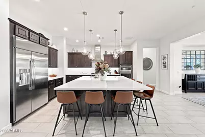 29565 N Sorrento Drive, Peoria, AZ 85383 - Photo 20