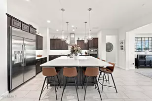 29565 N Sorrento Dr, Peoria, AZ 85383 - Photo 20