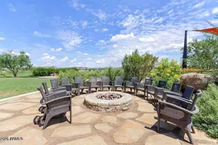 29565 N Sorrento Dr, Peoria, AZ 85383 - Photo 88