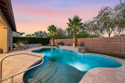29565 N Sorrento Drive, Peoria, AZ 85383 - Photo 68
