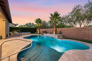 29565 N Sorrento Dr, Peoria, AZ 85383 - Photo 68