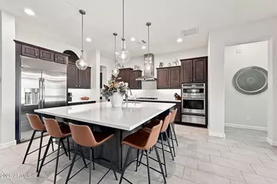 29565 N Sorrento Drive, Peoria, AZ 85383 - Photo 22