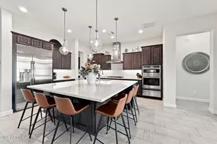29565 N Sorrento Dr, Peoria, AZ 85383 - Photo 22