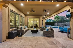 29565 N Sorrento Dr, Peoria, AZ 85383 - Photo 62