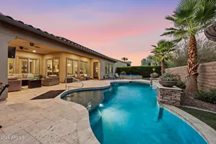 29565 N Sorrento Dr, Peoria, AZ 85383 - Photo 1