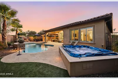 29565 N Sorrento Drive, Peoria, AZ 85383 - Photo 2