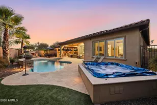 29565 N Sorrento Dr, Peoria, AZ 85383 - Photo 2