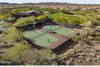 29565 N Sorrento Drive, Peoria, AZ 85383 - Photo 86