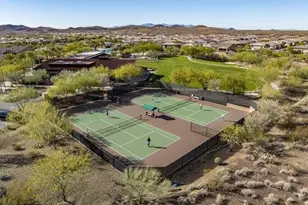29565 N Sorrento Dr, Peoria, AZ 85383 - Photo 86