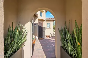 29565 N Sorrento Dr, Peoria, AZ 85383 - Photo 8