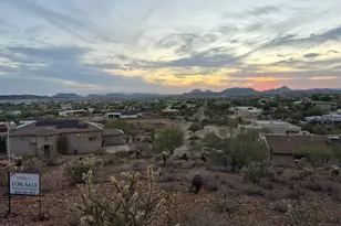 500 W Briles Rd, Phoenix, AZ 85085 - Photo 1