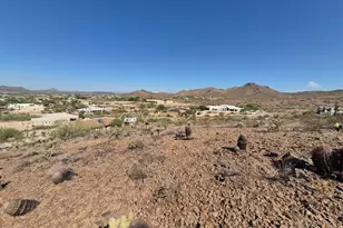 500 W Briles Rd, Phoenix, AZ 85085 - Photo 1