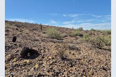 500 W Briles Road #-, Phoenix, AZ 85085 - Photo 6