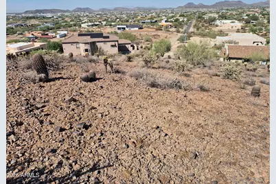500 W Briles Road #-, Phoenix, AZ 85085 - Photo 2