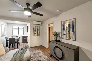1827 E Lemon St, Tempe, AZ 85281 - Photo 6