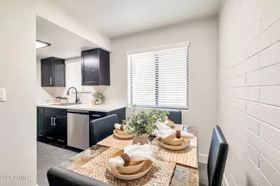 1827 E Lemon Street, Tempe, AZ 85281 - Photo 10