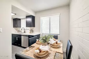 1827 E Lemon St, Tempe, AZ 85281 - Photo 10
