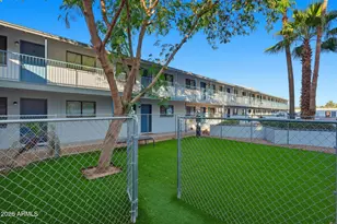 1827 E Lemon St, Tempe, AZ 85281 - Photo 1
