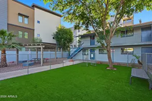 1827 E Lemon St, Tempe, AZ 85281 - Photo 2