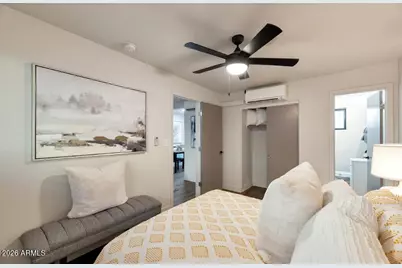 1827 E Lemon Street, Tempe, AZ 85281 - Photo 12