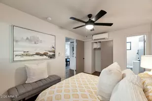 1827 E Lemon St, Tempe, AZ 85281 - Photo 12