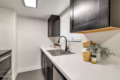 1827 E Lemon Street, Tempe, AZ 85281 - Photo 8