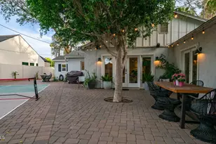 3244 E Weldon Ave, Phoenix, AZ 85018 - Photo 14