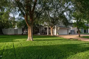 3244 E Weldon Ave, Phoenix, AZ 85018 - Photo 2